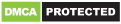 DMCA chứng thực Nhà cái Gk8807.con